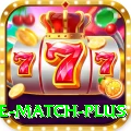 india australia live match Live Gold v2.4.6