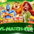 india australia live match Pakistan Ultimate v3.7.6