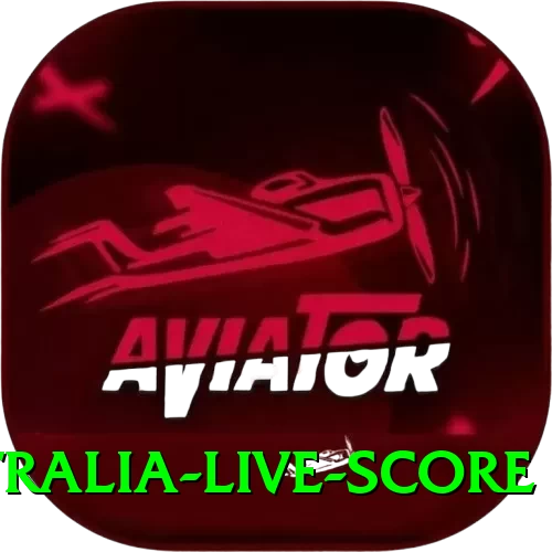india australia live score Games (Casino & Earning) Plus v2.2.2 - 2