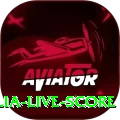 india australia live score Games (Casino & Earning) Plus v2.2.2