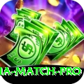 india australia match Gaming Royal