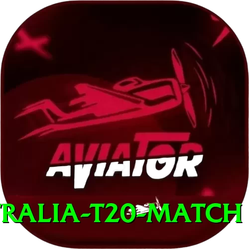 india australia t20 match Plus v4.8.3 - 2
