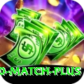 india australia t20 match Money Supreme v4.7.6