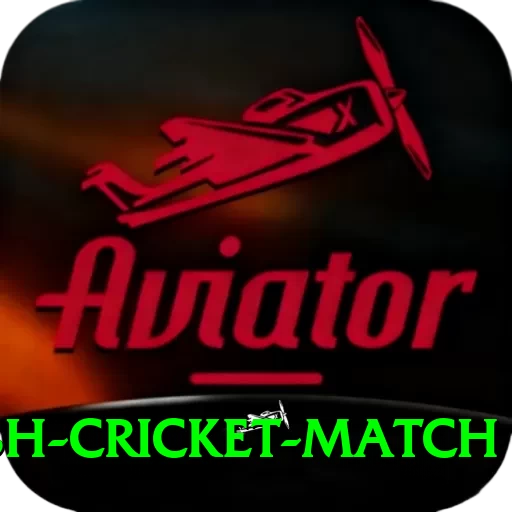 india bangladesh cricket match Ultimate v1.8.2 - 2