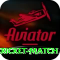india bangladesh cricket match Ultimate v1.8.2