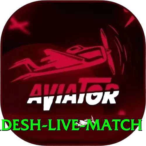 india bangladesh live match Master Pro v3.0.5 - 2