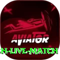 india bangladesh live match Master Pro v3.0.5