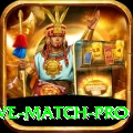 india bangladesh live match App Turbo v4.8.8