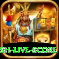 india bangladesh live score Apps (Tools & Injectors) Gold v1.7.0