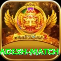india bangladesh match Gold Edition v5.5.3