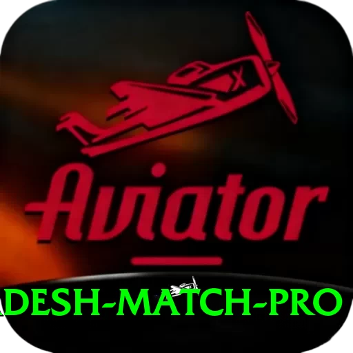 india bangladesh match Turbo Casino App - 2