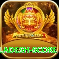 india bangladesh score Max Pro v3.9.3