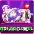 india cricket match schedule Deluxe Edition v3.0.3