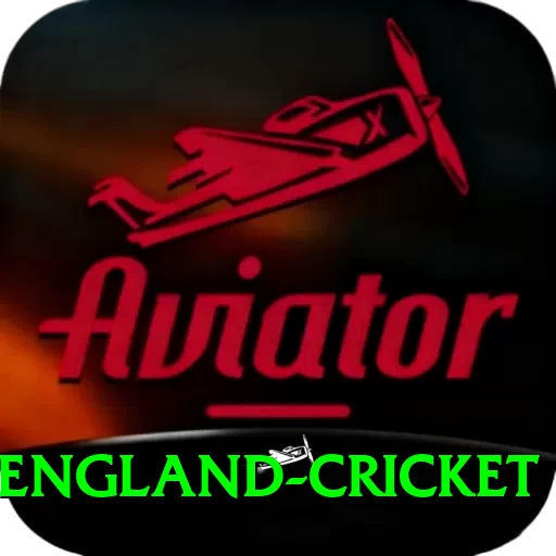 india england cricket Premium v5.9.0 - 2