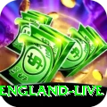 india england live Plus v2.8.4