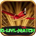 india england live match Max Pro v4.8.2