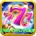india england live Royal v1.2.5