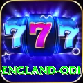 india england odi Pro Edition v5.9.5