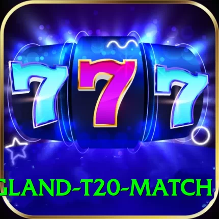 india england t20 match Ultimate Pro v4.2.3 - 2