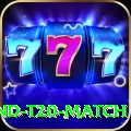india england t20 match Ultimate Pro v4.2.3