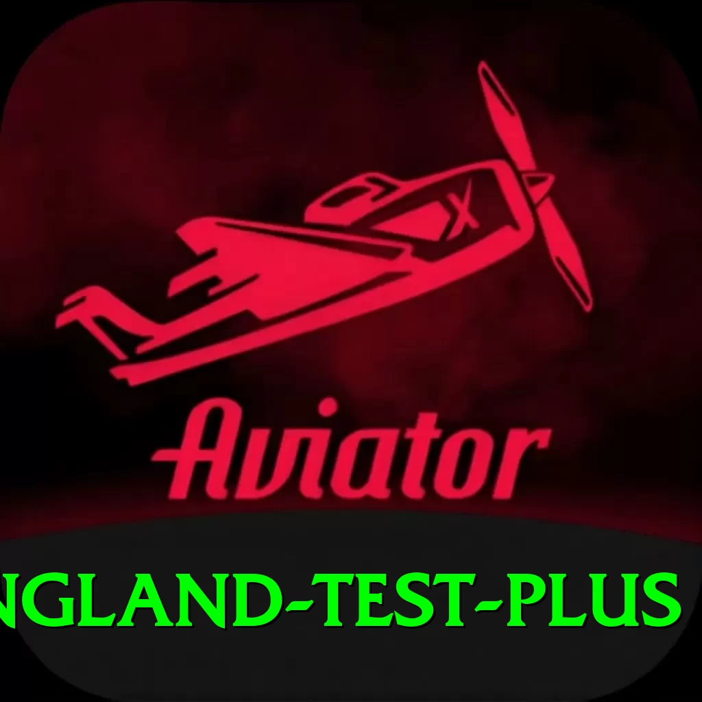 india england test Elite v2.4.1 - 2