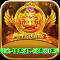 india england test series Pro v3.6.0