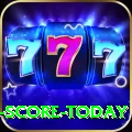 india live score today Master v3.6.1