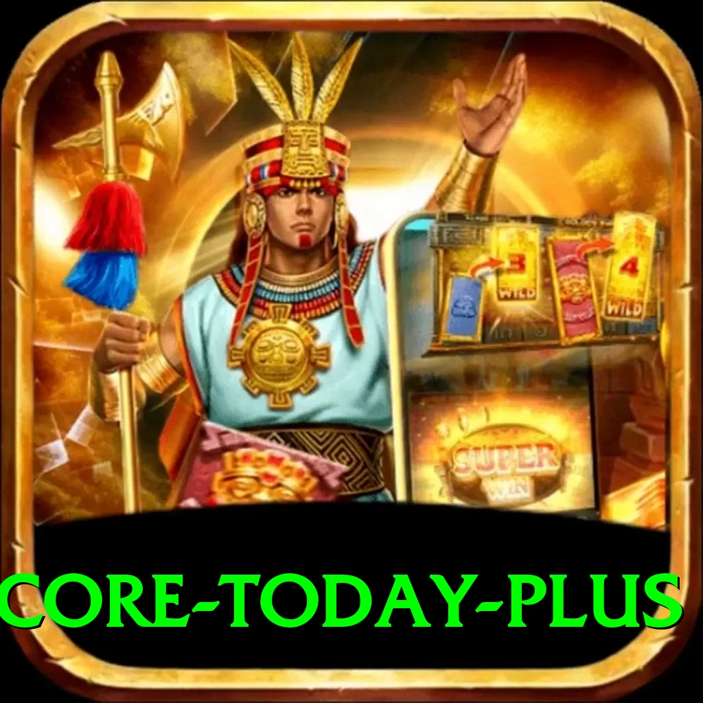 india live score today Slot Machine Deluxe - 2
