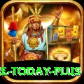 india live score today Slot Machine Deluxe