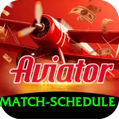 india match schedule Apps (Tools & Injectors) Pro v4.2.5 - 2