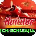 india match schedule Apps (Tools & Injectors) Pro v4.2.5
