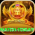 india match today App