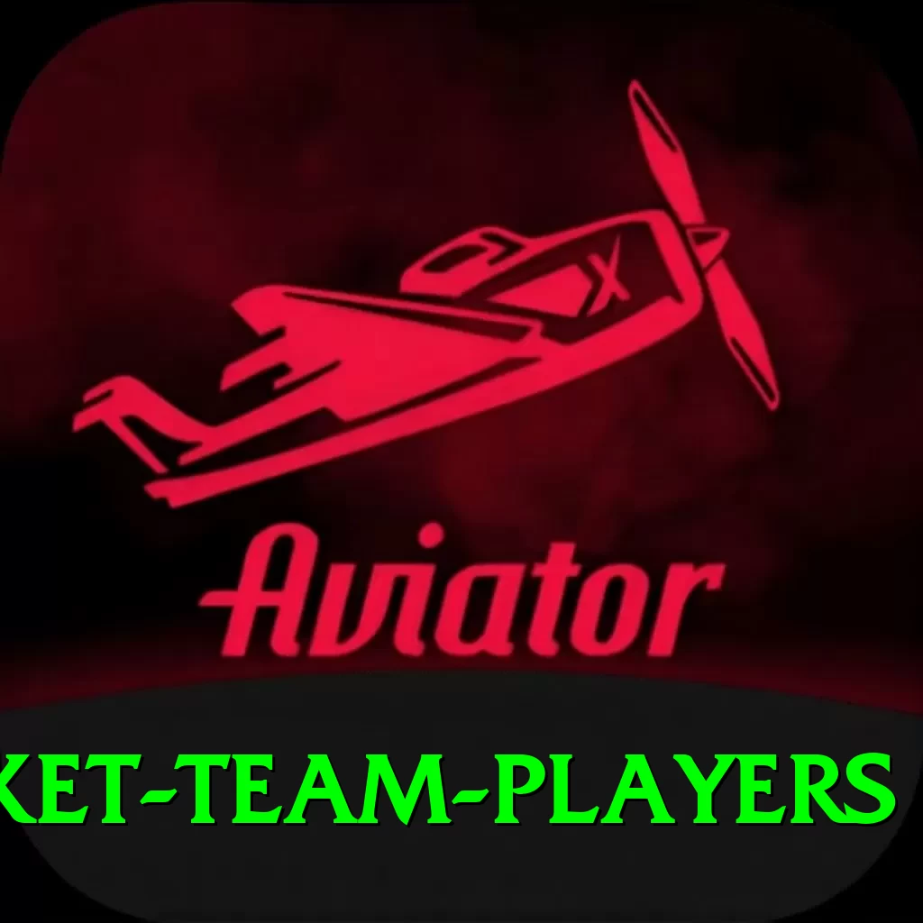 india national cricket team players Apps (Tools & Injectors) Master v5.7.0 - 2