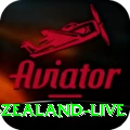 india new zealand live Master Pro v4.9.8