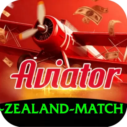 india new zealand match Pro1 v3.2.6 - 2