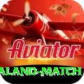 india new zealand match Pro1 v3.2.6