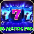 india new zealand match Official v5.0.7