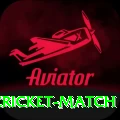 india newzealand cricket match Gold Edition v5.2.1