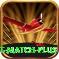 india newzealand cricket match Live Master v4.2.1