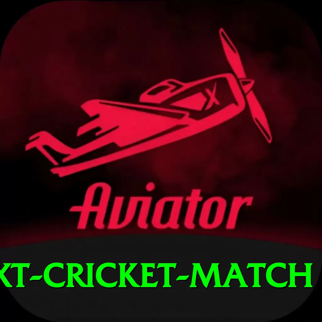 india next cricket match Apps (Tools & Injectors) Turbo v1.2.1 - 2