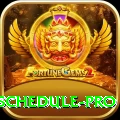 india next cricket match schedule Gaming Max