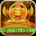 india next match t20 Games (Casino & Earning) Master v1.7.6