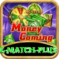 india nz match Jackpot Ultimate v3.7.8