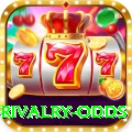 india pak rivalry odds Pro Edition v1.9.4