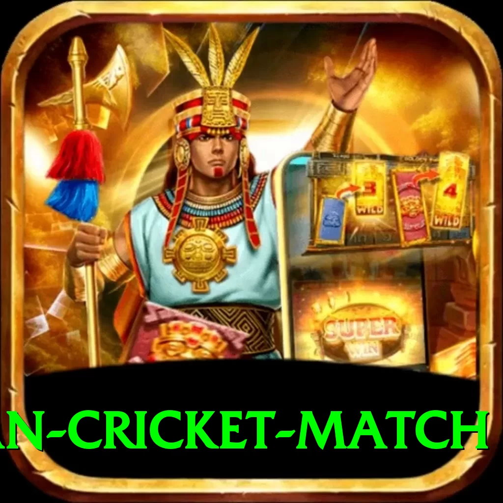 india pakistan cricket match Apps (Tools & Injectors) Ultimate v5.4.9 - 2