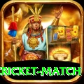 india pakistan cricket match Apps (Tools & Injectors) Ultimate v5.4.9