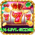india pakistan live score Games (Casino & Earning) Master v1.4.9