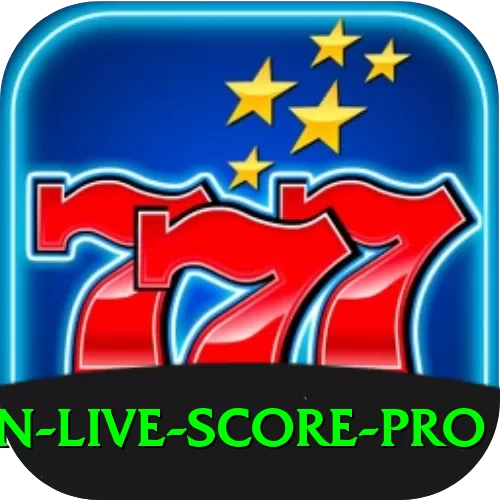 india pakistan live score - Casino Premium - 2