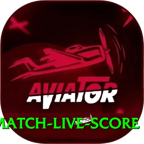 india pakistan match live score Turbo v4.6.8 - 2