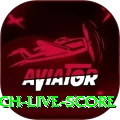 india pakistan match live score Turbo v4.6.8